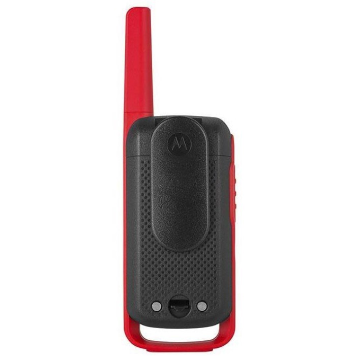 Motorola Talkabout T62 price