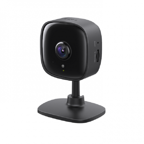 Tapo C101 Home Security Wi-Fi Camera