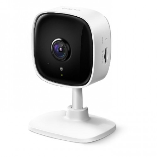 Tapo C110P2 Home Security Wi-Fi Camera