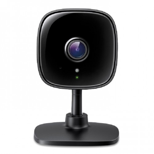 Tapo C111 Home Security Wi-Fi Camera