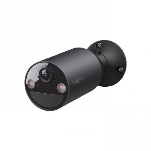 Tapo C403 Smart Wire-Free Indoor/Outdoor Security Camera