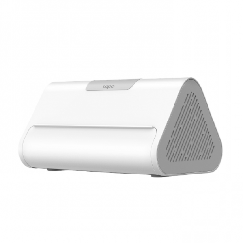 Tapo H500 Smart HomeBase