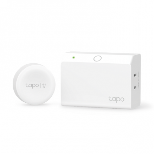 Tapo P135 KIT Kit variateur de lampe WiFi intelligent