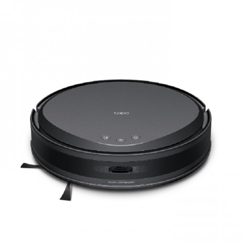 Tapo RV20 Max 5300Pa Suction MagSlim LiDAR Navigation Robot Vacuum and Mop