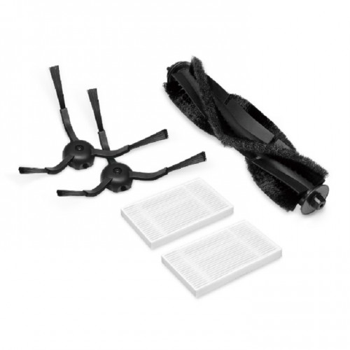 Tapo RVA105 Robot Vacuum Replacement Kit