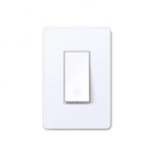Tapo S515 Smart Wi-Fi Light Switch