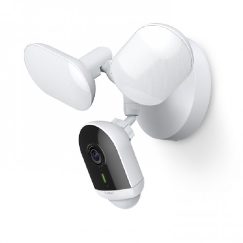 Caméra de projecteur intelligente Tapo TC53