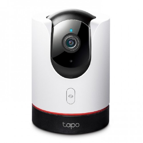 Tapo TC73 Pan/Tilt AI Home Security Wi-Fi Camera
