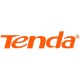 Showing image for TENDA TENDA image