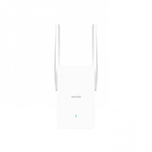 Tenda A23 Dual Band Wi-Fi 6 Range Extender