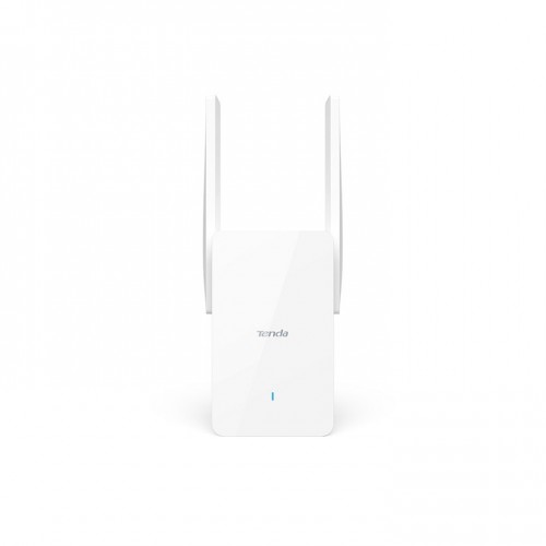 Tenda A33 AX3000 Wi-Fi 6 Range Extender