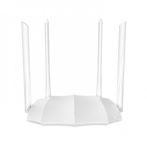 Routeur WiFi double bande Tenda AC5 v3.0 AC1200