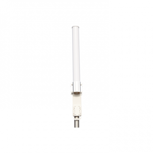Tenda ANT12-5G360 5GHz 12dBi Dual Polarity Omni Antenna