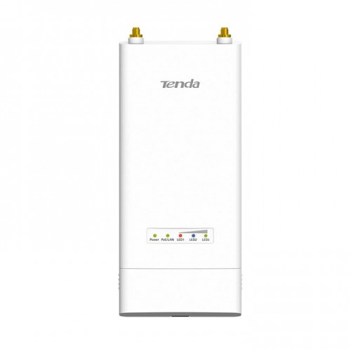 Station de base extérieure Tenda B9 5 GHz 11AC 867 Mbps