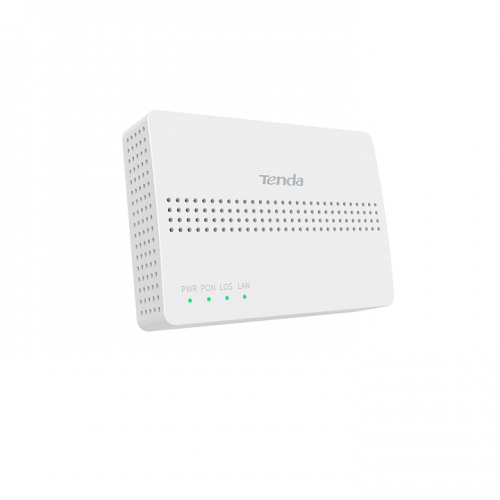 Tenda HG1 Single Port XPON ONT