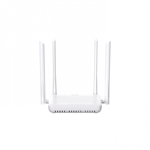Tenda HG10 AC1200 Dualband Wi-Fi xPON ONT