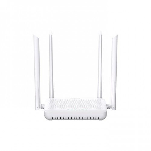 Tenda HG15 AX1500 Wi-Fi6 VoIP XPON ONT