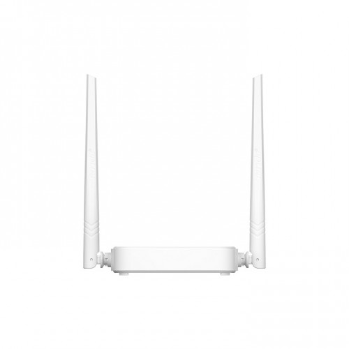 Tenda HG3 N300 Wi-Fi xPON ONT