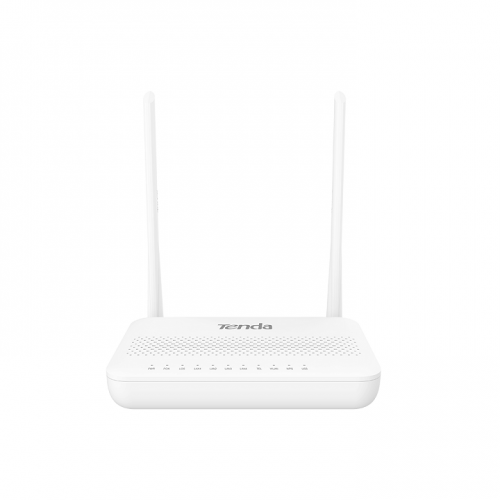 Tenda HG6 N300 Wi-Fi GPON ONT