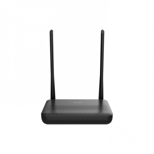 Tenda HG7 AC1200 Dualband Wi-Fi XPON ONT