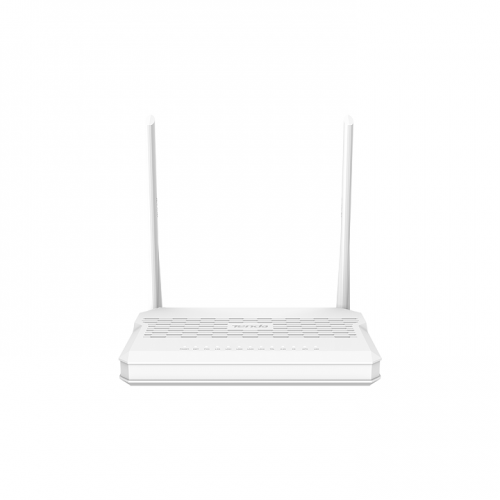 Tenda HG9 AC1200 Wi-Fi double bande GPON ONT