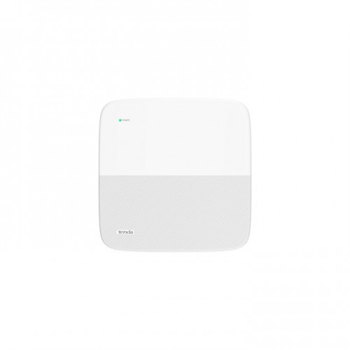 Tenda N3L-4H V2.0 4 Channel HD Network Video Recorder
