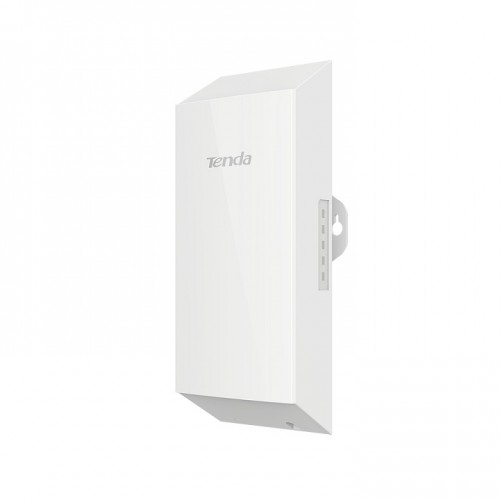 Tenda O1 1-Pack 2.4GHz 8dBi Outdoor CPE