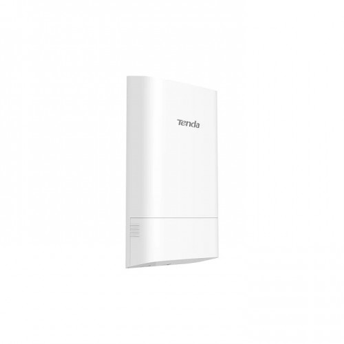 Tenda O1-5G 1- Pack 5GHz 9dBi 11AC 867Mbps Outdoor CPE