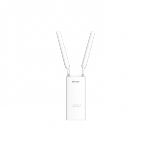 Tenda OAP1200 802.11AC Indoor/Outdoor Wi-Fi Access Point