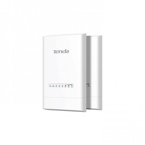Tenda OS3 2-Pack 5GHz 12dBi 11AC 867Mbps Outdoor CPE