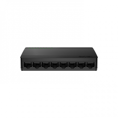 Commutateur Ethernet Gigabit 8 ports Tenda SG108 v4.0