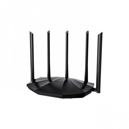 Tenda TX2 Pro Dual-Band Gigabit Wi-Fi 6 Router