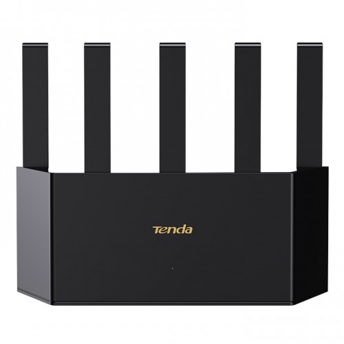 Tenda TX2L Pro Dual Band Gigabit Wi-Fi 6 Router