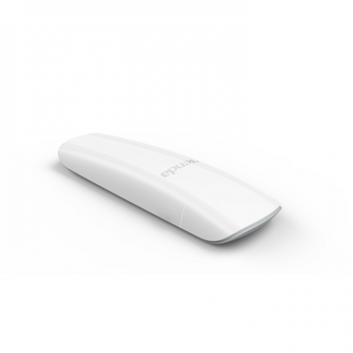 Adaptateur USB double bande Tenda U18 AX1800 Wi-Fi 6