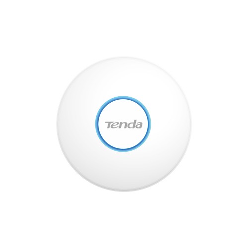 Tenda i27 AX3000 Wi-Fi 6 Ceiling Access Point