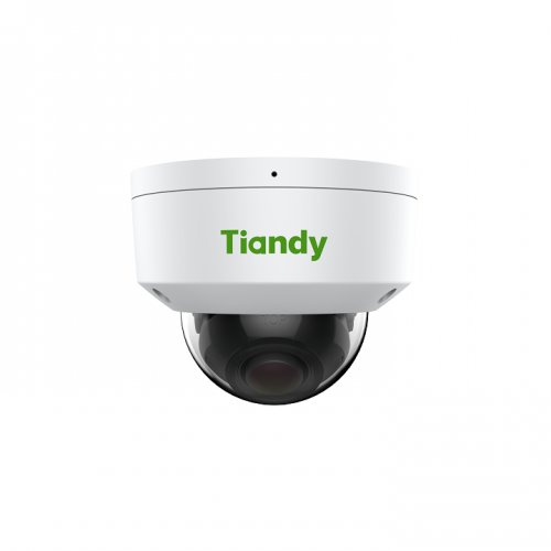 Tiandy TC-C32KN 2MP Motorized IR Dome Camera