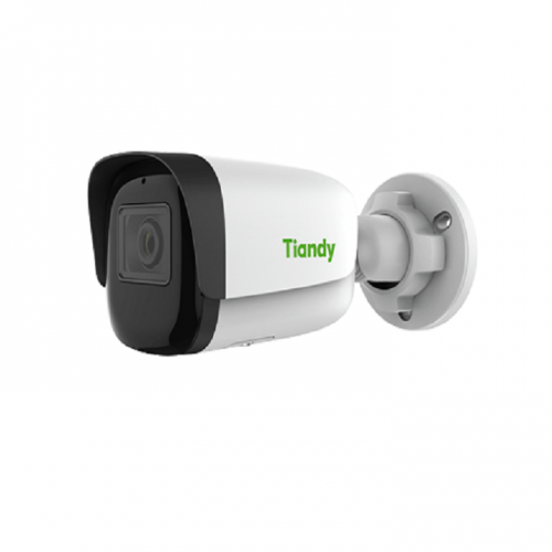 كاميرا Tiandy TC-C32WN بدقة 2 ميجابكسل ثابتة مقاس 2.8 مم تعمل بالأشعة تحت الحمراء