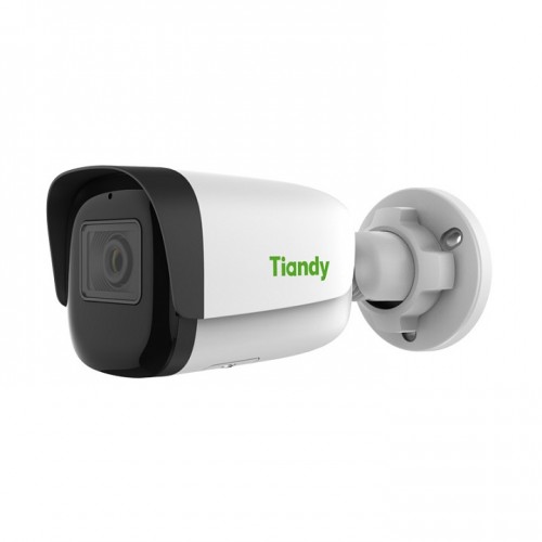 Caméra Bullet IR Fixe Tiandy TC-C33WN 3MP