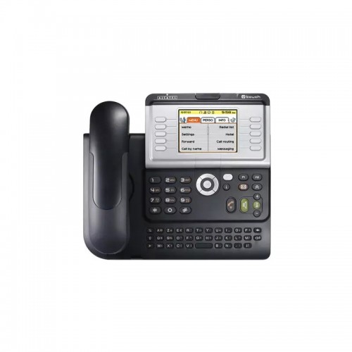 Alcatel-Lucent 4068 IP Touch Phone