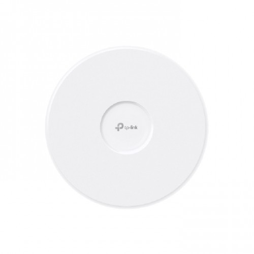 Tp-Link EAP723 BE3600 Ceiling Mount Wi-Fi 7 Access Point