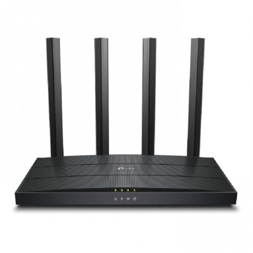 Tp-Link Archer AX12 AX1500 Wi-Fi 6 Router