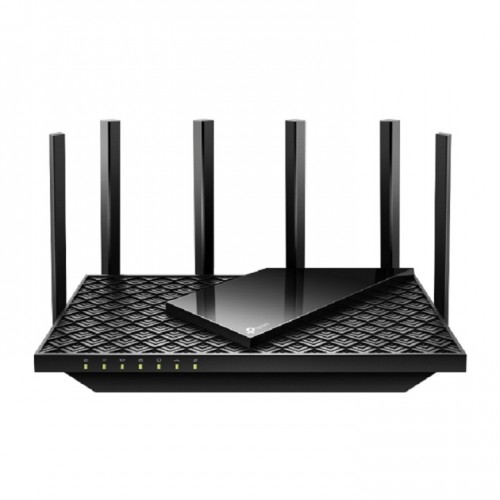 Tp-Link Archer AX72 Pro AX5400 Multi-Gigabit Wi-Fi 6 Router