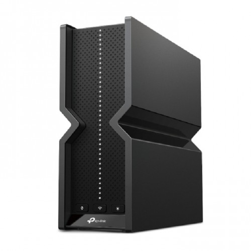 Tp-Link Archer BE550 Pro BE9700 Tri-Band Wi-Fi 7 Router