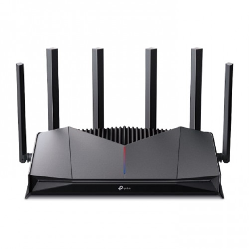 Tp-Link Archer GE230 BE3600 Dual-Band Wi-Fi 7 Router