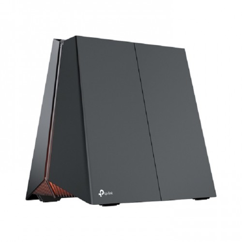 Tp-Link Archer GE650 BE11000 Tri-Band Wi-Fi 7 Gaming Router