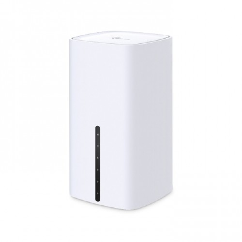 Tp-Link Archer NX600 5G AX3600 Wireless Dual-Band 2.5 Gig Router
