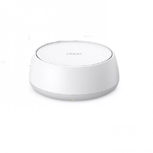 Tp-Link Deco BE22 BE3600 Whole Home Mesh Wi-Fi 7 System