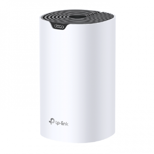 Tp-Link Deco S4 AC1900 Whole Home Mesh Wi-Fi System - 1 Pack