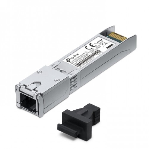Tp-Link DS-PMA-Combo C+ SFP XGS-PON & GPON Combo Class C+ Module