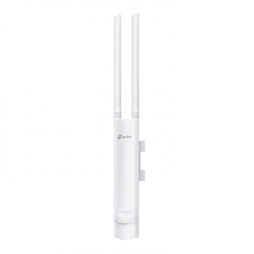 Tp-Link EAP113-Outdoor 300Mbps Wireless N Outdoor Access Point